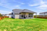 145 Magnolia Cir - Photo 38