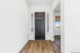145 Magnolia Cir - Photo 4