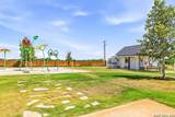 145 Magnolia Cir - Photo 41