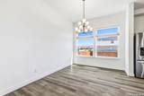 145 Magnolia Cir - Photo 7