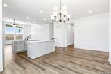 145 Magnolia Cir - Photo 8