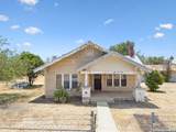 201 Harris St - Photo 1
