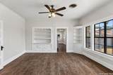 201 Harris St - Photo 10