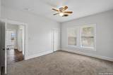 201 Harris St - Photo 11
