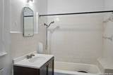 201 Harris St - Photo 12