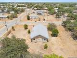 201 Harris St - Photo 13