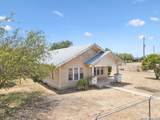 201 Harris St - Photo 3