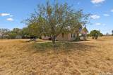 201 Harris St - Photo 5