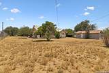 201 Harris St - Photo 6