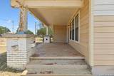 201 Harris St - Photo 7