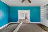 201 Harris St - Photo 8