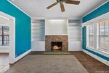 201 Harris St - Photo 9