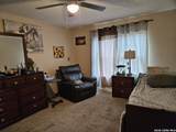 6803 Honeyridge Ln - Photo 10