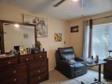 6803 Honeyridge Ln - Photo 11