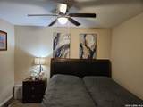 6803 Honeyridge Ln - Photo 12
