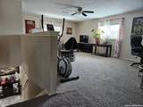 6803 Honeyridge Ln - Photo 13