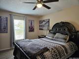 6803 Honeyridge Ln - Photo 14
