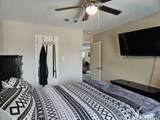 6803 Honeyridge Ln - Photo 15