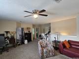 6803 Honeyridge Ln - Photo 16