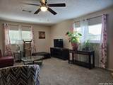 6803 Honeyridge Ln - Photo 17