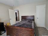 6803 Honeyridge Ln - Photo 18
