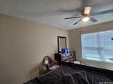 6803 Honeyridge Ln - Photo 19