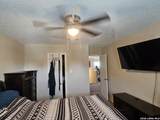 6803 Honeyridge Ln - Photo 20