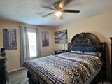 6803 Honeyridge Ln - Photo 21