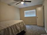 6803 Honeyridge Ln - Photo 22