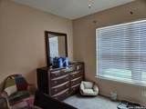 6803 Honeyridge Ln - Photo 23