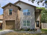 6803 Honeyridge Ln - Photo 24