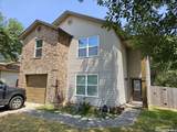 6803 Honeyridge Ln - Photo 25