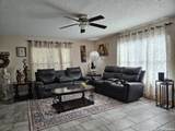 6803 Honeyridge Ln - Photo 3