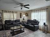 6803 Honeyridge Ln - Photo 4