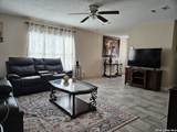 6803 Honeyridge Ln - Photo 5