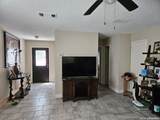 6803 Honeyridge Ln - Photo 6
