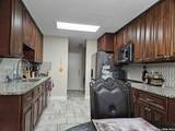 6803 Honeyridge Ln - Photo 7
