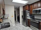 6803 Honeyridge Ln - Photo 8