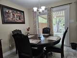 6803 Honeyridge Ln - Photo 9