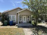 1132 Rosewood Ave - Photo 1