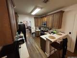 1132 Rosewood Ave - Photo 10