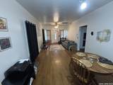 1132 Rosewood Ave - Photo 11