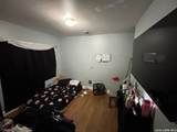 1132 Rosewood Ave - Photo 12