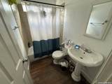 1132 Rosewood Ave - Photo 13