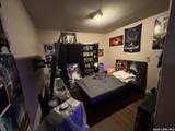 1132 Rosewood Ave - Photo 14