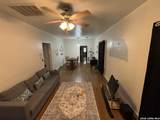 1132 Rosewood Ave - Photo 15