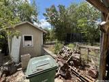 1132 Rosewood Ave - Photo 16