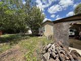 1132 Rosewood Ave - Photo 17