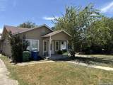 1132 Rosewood Ave - Photo 2