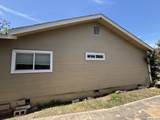 1132 Rosewood Ave - Photo 3
